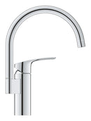 Grohe Eurosmart Tek Kumandalı Eviye Bataryası - 33202003