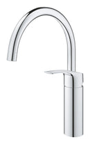Grohe Eurosmart Tek Kumandalı Eviye Bataryası - 33202003