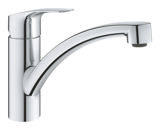 Grohe Eurosmart Tek Kumandalı Eviye Bataryası - 33281003