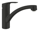 Grohe Eurosmart Tek kumandalı eviye bataryası - 332812433