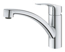 Grohe Eurosmart Tek Kumandalı Eviye Bataryası - 3328130E