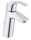 Grohe Eurosmart Tek Kumandalı Lavabo Bataryası 
M-Boyut - 23322001