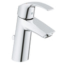 Grohe Eurosmart Tek Kumandalı Lavabo Bataryası 
M-Boyut - 23322001