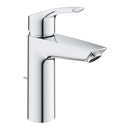Grohe Eurosmart Tek Kumandalı Lavabo Bataryası 
M - Boyut - 23322003
