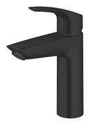Grohe Eurosmart Tek kumandalı lavabo bataryası M-Boyut - 233242433