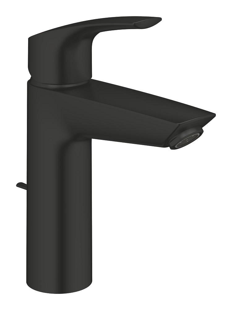 Grohe Eurosmart Tek kumandalı lavabo bataryası M-Boyut - 23393243E