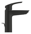Grohe Eurosmart Tek kumandalı lavabo bataryası M-Boyut - 23393243E