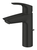 Grohe Eurosmart Tek kumandalı lavabo bataryası M-Boyut - 23393243E