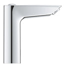 Grohe Eurosmart Tek Kumandalı Lavabo Bataryası 
M - Boyut - 23975003