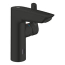 Grohe Eurosmart Tek Kumandalı Lavabo Bataryası M-Boyut (239752433)