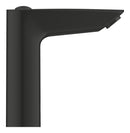 Grohe Eurosmart Tek Kumandalı Lavabo Bataryası M-Boyut (239752433)