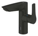 Grohe Eurosmart Tek Kumandalı Lavabo Bataryası M-Boyut (239752433)