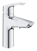 Grohe Eurosmart Tek Kumandalı Lavabo Bataryası 
M - Boyut - 23976003