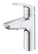 Grohe Eurosmart Tek Kumandalı Lavabo Bataryası 
M - Boyut - 23976003