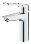 Grohe Eurosmart Tek Kumandalı Lavabo Bataryası 
M - Boyut - 23981003