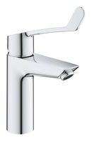 Grohe Eurosmart Tek Kumandalı Lavabo Bataryası 
M - Boyut - 23983003