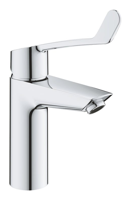 Grohe Eurosmart Tek Kumandalı Lavabo Bataryası 
M - Boyut - 23983003