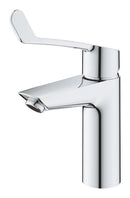 Grohe Eurosmart Tek Kumandalı Lavabo Bataryası 
M - Boyut - 23983003