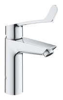 Grohe Eurosmart Tek Kumandalı Lavabo Bataryası 
M - Boyut - 23985003