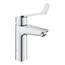 Grohe Eurosmart Tek Kumandalı Lavabo Bataryası 
M - Boyut - 23985003