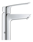 Grohe Eurosmart Tek Kumandalı Lavabo Bataryası 
M - Boyut - 23987003