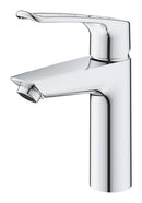 Grohe Eurosmart Tek Kumandalı Lavabo Bataryası 
M - Boyut - 23987003