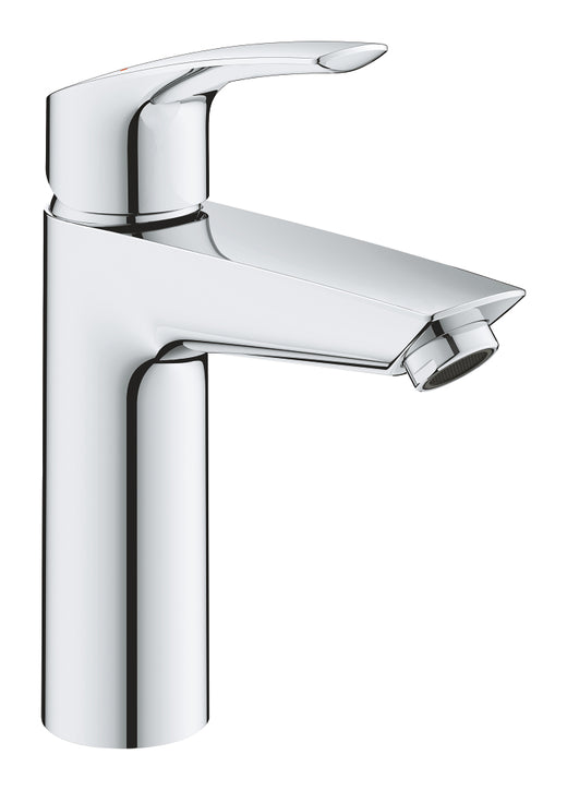 Grohe Eurosmart Tek Kumandalı Lavabo Bataryası 
M - Boyut - 23989003