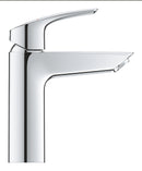 Grohe Eurosmart Tek Kumandalı Lavabo Bataryası 
M - Boyut - 23989003
