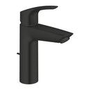 Grohe Eurosmart Tek kumandalı lavabo bataryası M-Boyut (233222433)
