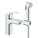 Grohe Eurosmart Tek Kumandalı Lavabo Bataryası 
S - Boyut - 23124003