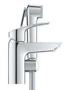 Grohe Eurosmart Tek Kumandalı Lavabo Bataryası 
S - Boyut - 23124003