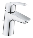 Grohe Eurosmart Tek Kumandalı Lavabo Bataryası 
S - Boyut - 23965003