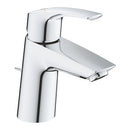Grohe Eurosmart Tek Kumandalı Lavabo Bataryası 
S - Boyut - 23965003
