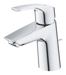 Grohe Eurosmart Tek Kumandalı Lavabo Bataryası 
S - Boyut - 23965003