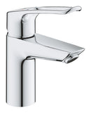 Grohe Eurosmart Tek Kumandalı Lavabo Bataryası 
S - Boyut - 23980003