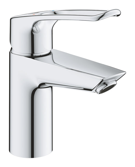 Grohe Eurosmart Tek Kumandalı Lavabo Bataryası 
S - Boyut - 23980003