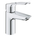 Grohe Eurosmart Tek Kumandalı Lavabo Bataryası 
S - Boyut - 23980003