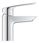 Grohe Eurosmart Tek Kumandalı Lavabo Bataryası 
S - Boyut - 23980003