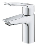 Grohe Eurosmart Tek Kumandalı Lavabo Bataryası 
S - Boyut - 23980003