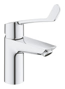 Grohe Eurosmart Tek Kumandalı Lavabo Bataryası 
S - Boyut - 23982003