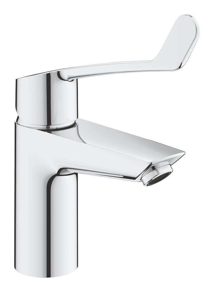 Grohe Eurosmart Tek Kumandalı Lavabo Bataryası 
S - Boyut - 23982003