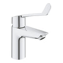 Grohe Eurosmart Tek Kumandalı Lavabo Bataryası 
S - Boyut - 23982003