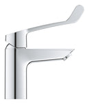 Grohe Eurosmart Tek Kumandalı Lavabo Bataryası 
S - Boyut - 23982003
