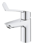 Grohe Eurosmart Tek Kumandalı Lavabo Bataryası 
S - Boyut - 23982003