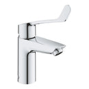Grohe Eurosmart Tek Kumandalı Lavabo Bataryası 
S - Boyut - 23984003