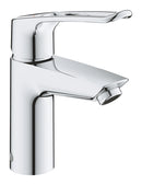Grohe Eurosmart Tek Kumandalı Lavabo Bataryası 
S - Boyut - 23986003