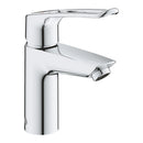 Grohe Eurosmart Tek Kumandalı Lavabo Bataryası 
S - Boyut - 23986003