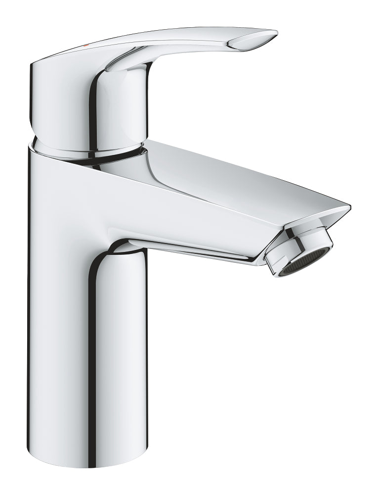 Grohe Eurosmart Tek Kumandalı Lavabo Bataryası 
S - Boyut - 23988003