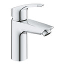 Grohe Eurosmart Tek Kumandalı Lavabo Bataryası 
S - Boyut - 23988003
