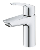 Grohe Eurosmart Tek Kumandalı Lavabo Bataryası 
S - Boyut - 23988003